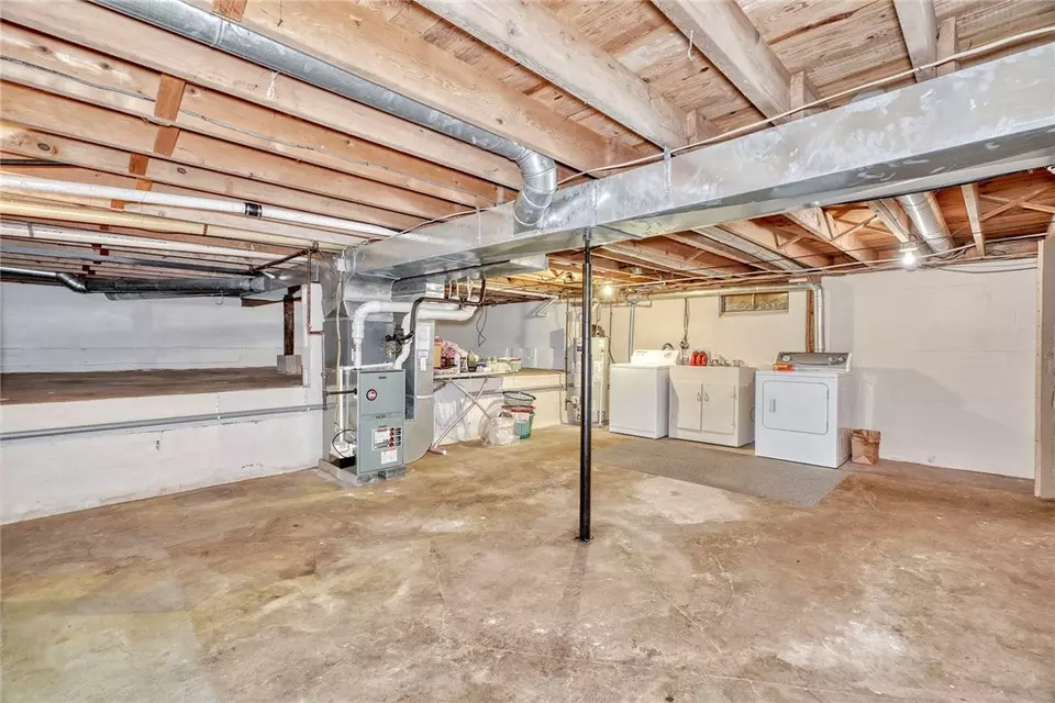 Other - 45 Meadowbrook Dr, Albion, NY 14411 photo 4 of 7