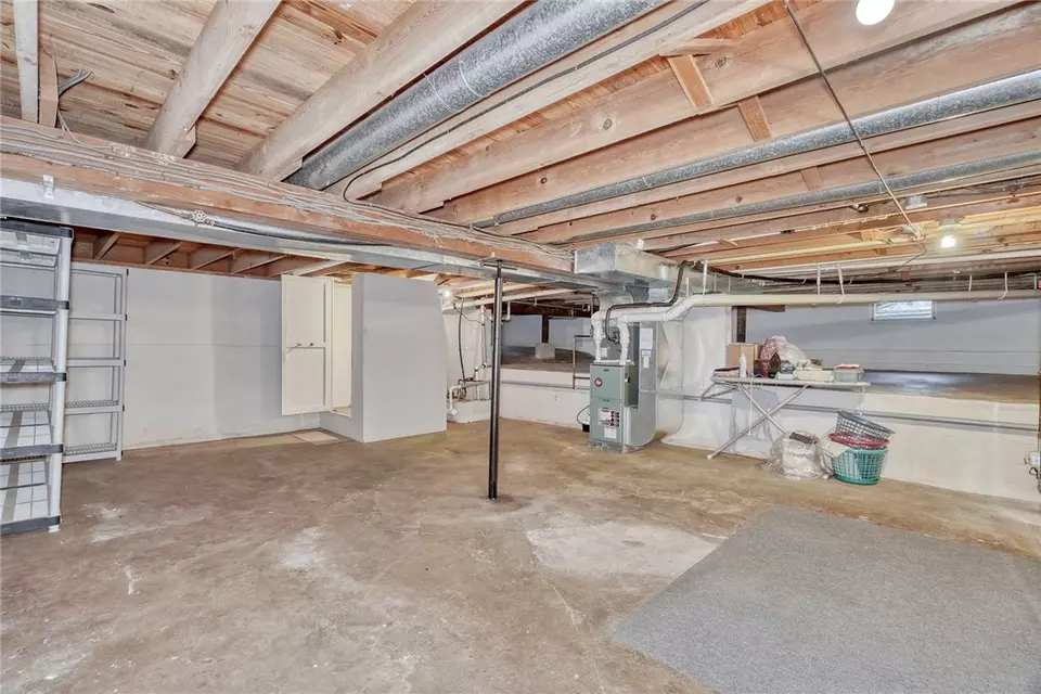 Other - 45 Meadowbrook Dr, Albion, NY 14411 photo 3 of 7