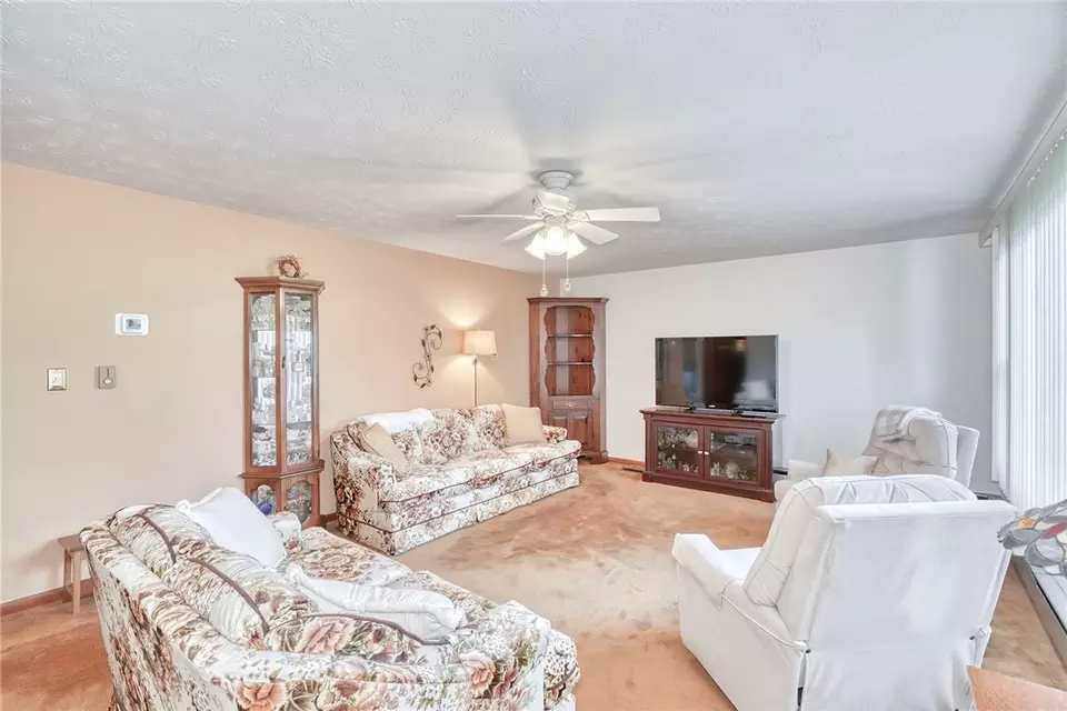 Living - 45 Meadowbrook Dr, Albion, NY 14411 photo 1 of 5