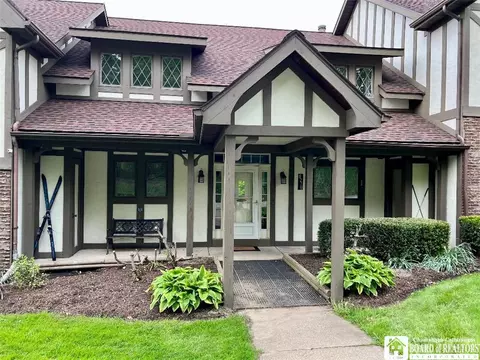 8270 Canterbury Dr #8270, French Creek, NY 14724