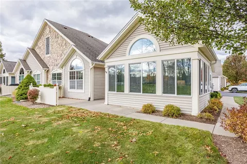 82 Maple Center Rd, Hilton, NY 14468