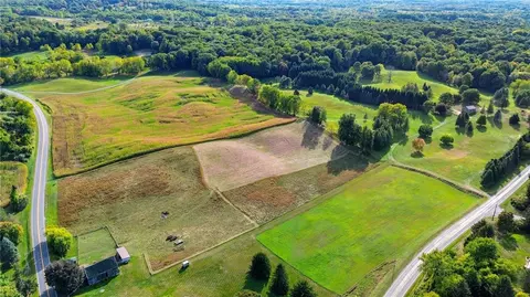 Strong Road, Victor, NY 14564