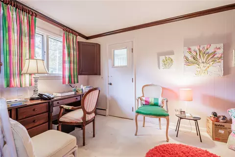 Other - 314 Rock Beach Rd, Irondequoit, NY 14617 photo 3 of 8