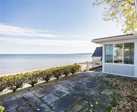 Other - 314 Rock Beach Rd, Irondequoit, NY 14617 photo 1 of 8