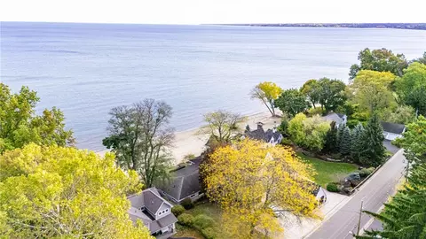 Other - 314 Rock Beach Rd, Irondequoit, NY 14617 photo 7 of 8