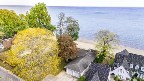 Other - 314 Rock Beach Rd, Irondequoit, NY 14617 photo 6 of 8