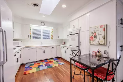 Kitchen - 314 Rock Beach Rd, Irondequoit, NY 14617 photo 1 of 3
