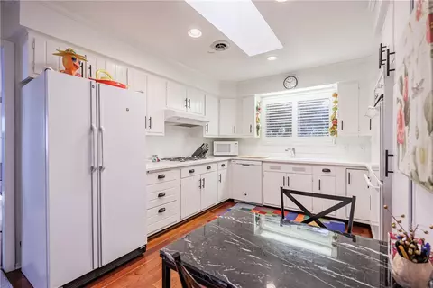 Kitchen - 314 Rock Beach Rd, Irondequoit, NY 14617 photo 3 of 3
