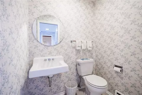 Bath - 314 Rock Beach Rd, Irondequoit, NY 14617 photo 1 of 5
