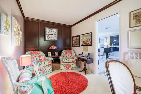 Other - 314 Rock Beach Rd, Irondequoit, NY 14617 photo 2 of 8