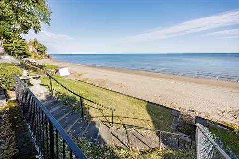 View/Area - 314 Rock Beach Rd, Irondequoit, NY 14617 photo 1 of 1