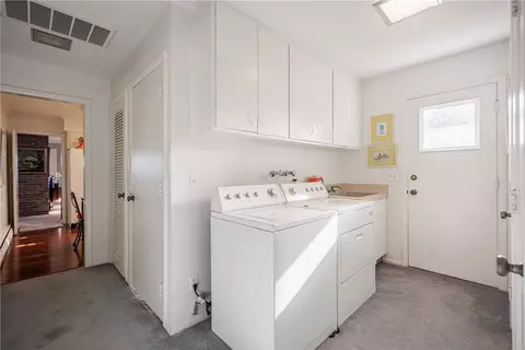 Other - 314 Rock Beach Rd, Irondequoit, NY 14617 photo 4 of 8