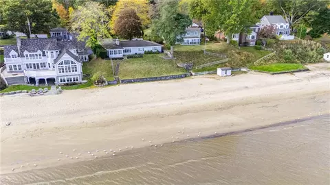 Other - 314 Rock Beach Rd, Irondequoit, NY 14617 photo 5 of 8