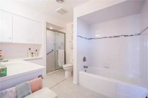 Bath - 314 Rock Beach Rd, Irondequoit, NY 14617 photo 2 of 5