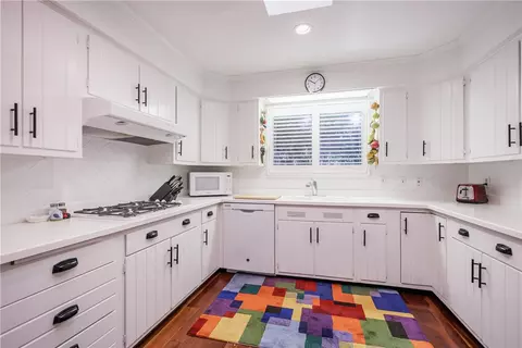 Kitchen - 314 Rock Beach Rd, Irondequoit, NY 14617 photo 2 of 3
