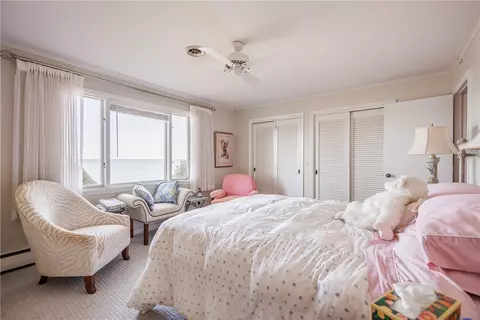 Bedroom - 314 Rock Beach Rd, Irondequoit, NY 14617 photo 1 of 3