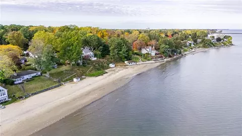 Other - 314 Rock Beach Rd, Irondequoit, NY 14617 photo 8 of 8