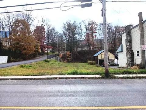 102-104 State Highway 7, Maryland, NY 12155