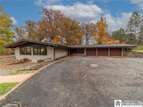 2414 N Maple Ave, North Harmony, NY 14710