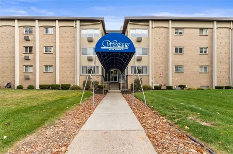 701 Westage At The Hbr, Irondequoit, NY 14617