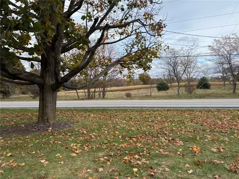 1300 W Sweden Rd, Sweden, NY 14420