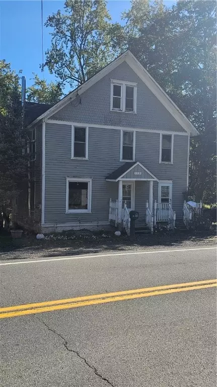 378 State Highway 7, Sidney, NY 13838