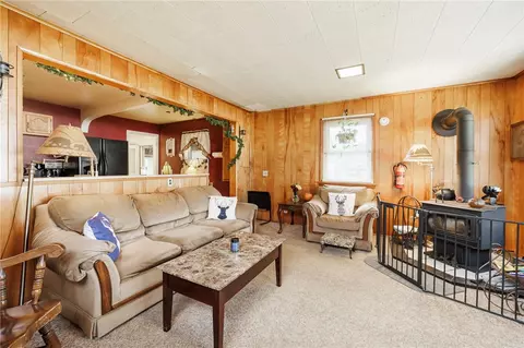 264 Heberle Rd, Irondequoit, NY 14609 photo 10