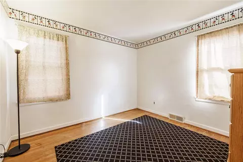 264 Heberle Rd, Irondequoit, NY 14609 photo 17