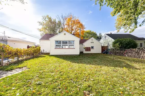 264 Heberle Rd, Irondequoit, NY 14609 photo 28