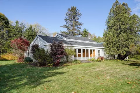 1279 W Sweden Rd, Sweden, NY 14420