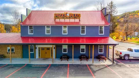37249 State Highway 23, Grand Gorge, NY 12434