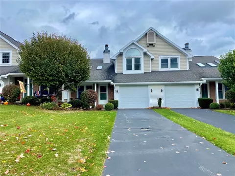 31 Genesee View Trl, Chili, NY 14623