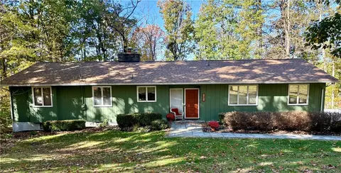 131 W Hill Ter, Erwin, NY 14870
