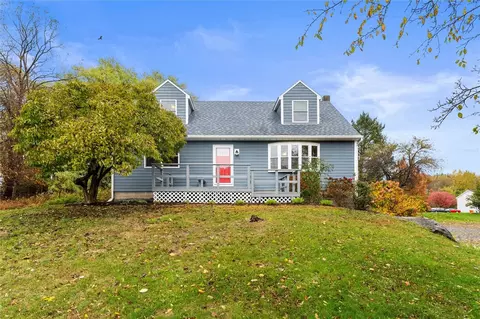 6139 Big Tree Rd, Livonia, NY 14487