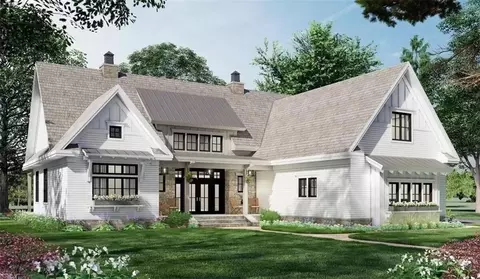 lot6 Dirienzo Dr, Greece, NY 14468