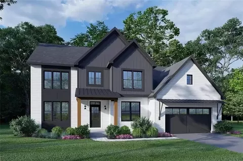 lot10 Dirienzo Dr, Greece, NY 14468