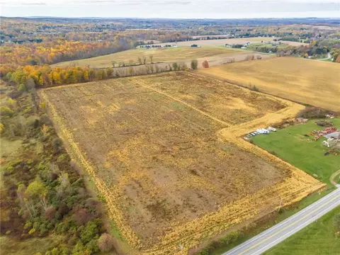 8045 Victor Mendon Rd, Victor, NY 14564