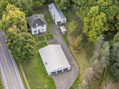 1060 State Route 364, Middlesex, NY 14507