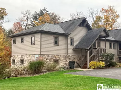8034 Abbey Ln #8034, French Creek, NY 14724