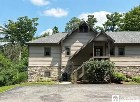 8034 Abbey Ln #8034, French Creek, NY 14724