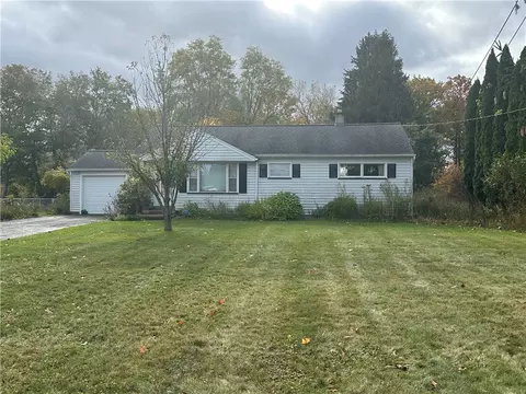 45 Post Ave, Hilton, NY 14468