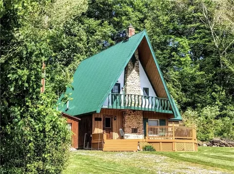 7136 Maples Rd, Mansfield, NY 14755