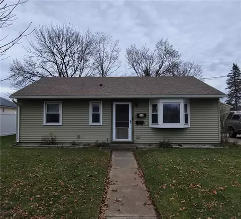 218 Lynhurst Ave, Horseheads, NY 14845