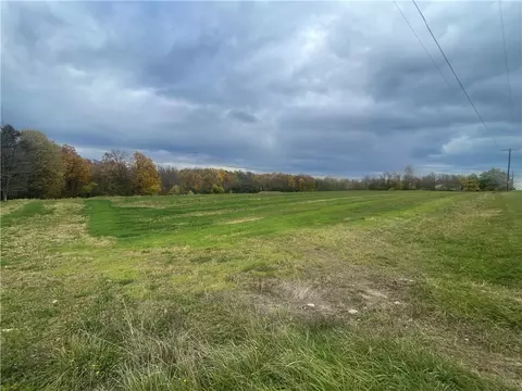 00 East Rd, Tyre, NY 13148