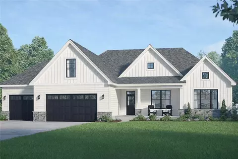 lot4 Hutchings Rd, Ogden, NY 14559