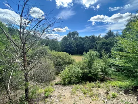 270 Collins Gifford Valley Rd, Northampton, NY 12134
