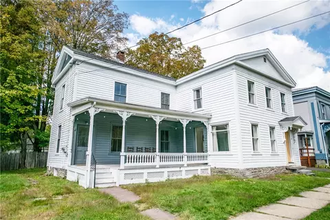 397 Main St, Franklin, NY 13775