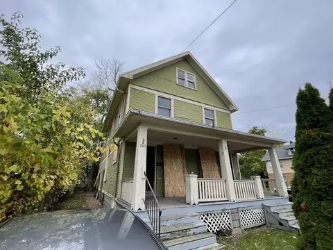 763-765 Avenue D, Rochester, NY 14621