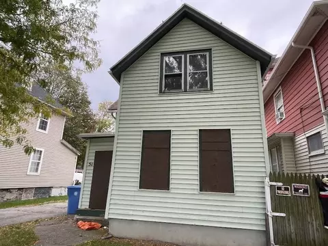 51 Otis St, Rochester, NY 14606