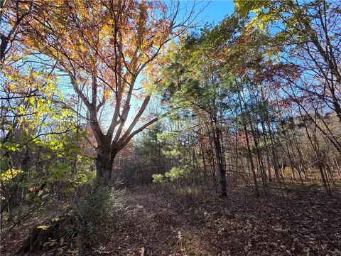 147 Clark Hollow Rd, Southport, NY 14871